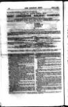 Railway News Saturday 07 August 1880 Page 44