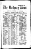 Railway News Saturday 07 August 1880 Page 45