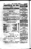 Railway News Saturday 21 August 1880 Page 2