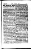 Railway News Saturday 21 August 1880 Page 3