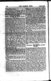 Railway News Saturday 21 August 1880 Page 4