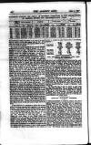 Railway News Saturday 21 August 1880 Page 6