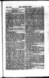 Railway News Saturday 21 August 1880 Page 11