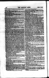 Railway News Saturday 21 August 1880 Page 12