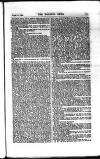 Railway News Saturday 21 August 1880 Page 13