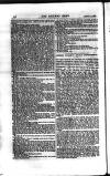 Railway News Saturday 21 August 1880 Page 14