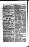 Railway News Saturday 21 August 1880 Page 16