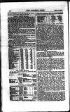 Railway News Saturday 21 August 1880 Page 18