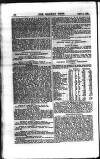 Railway News Saturday 21 August 1880 Page 24