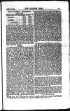 Railway News Saturday 21 August 1880 Page 25