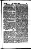 Railway News Saturday 21 August 1880 Page 27