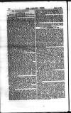 Railway News Saturday 21 August 1880 Page 28