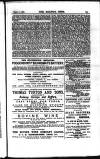 Railway News Saturday 21 August 1880 Page 29