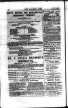 Railway News Saturday 21 August 1880 Page 30