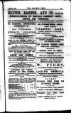 Railway News Saturday 21 August 1880 Page 31