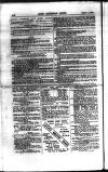 Railway News Saturday 21 August 1880 Page 32
