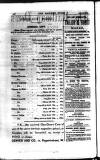 Railway News Saturday 11 September 1880 Page 2