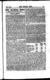 Railway News Saturday 11 September 1880 Page 3