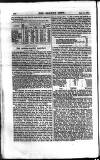 Railway News Saturday 11 September 1880 Page 4