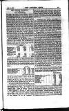 Railway News Saturday 11 September 1880 Page 5