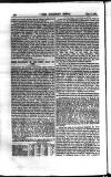 Railway News Saturday 11 September 1880 Page 6