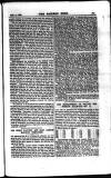 Railway News Saturday 11 September 1880 Page 7