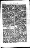 Railway News Saturday 11 September 1880 Page 9