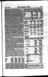 Railway News Saturday 11 September 1880 Page 11