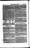 Railway News Saturday 11 September 1880 Page 12
