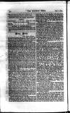 Railway News Saturday 11 September 1880 Page 14