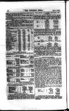 Railway News Saturday 11 September 1880 Page 16
