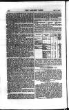 Railway News Saturday 11 September 1880 Page 18