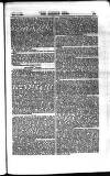 Railway News Saturday 11 September 1880 Page 23