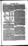 Railway News Saturday 11 September 1880 Page 25