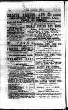 Railway News Saturday 11 September 1880 Page 26