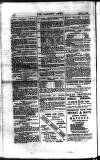 Railway News Saturday 11 September 1880 Page 28