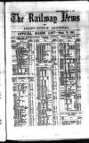 Railway News Saturday 11 September 1880 Page 29