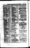 Railway News Saturday 11 September 1880 Page 32