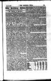 Railway News Saturday 18 September 1880 Page 3