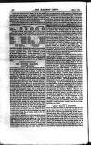 Railway News Saturday 18 September 1880 Page 4