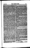 Railway News Saturday 18 September 1880 Page 21