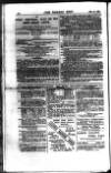 Railway News Saturday 18 September 1880 Page 28