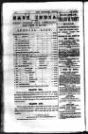 Railway News Saturday 25 September 1880 Page 2