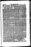 Railway News Saturday 25 September 1880 Page 3