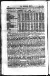 Railway News Saturday 25 September 1880 Page 4