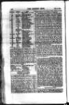 Railway News Saturday 25 September 1880 Page 6