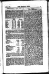 Railway News Saturday 25 September 1880 Page 7