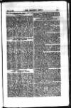 Railway News Saturday 25 September 1880 Page 9