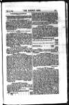 Railway News Saturday 25 September 1880 Page 11