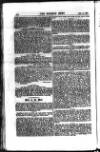 Railway News Saturday 25 September 1880 Page 12